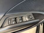 Skoda Enyaq 2023 Musta