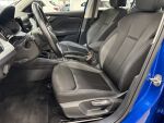Skoda Kamiq 2024 Sininen