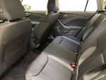 Skoda Kamiq 2024 Sininen