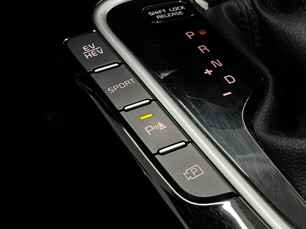 Kia Ceed 2023 Valkoinen