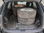 Kia Sportage 2023 Harmaa