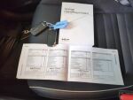 Kia Sportage 2023 Harmaa