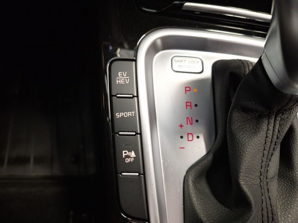 Kia Ceed 2020 Valkoinen