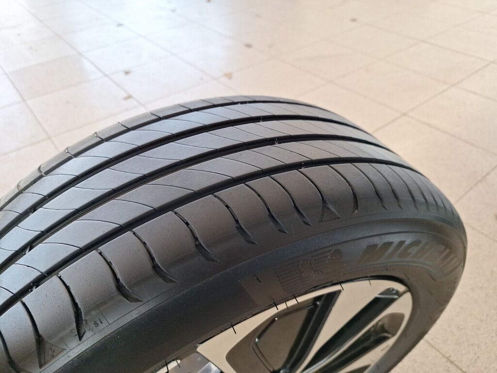 Kia Ceed 2020 Valkoinen