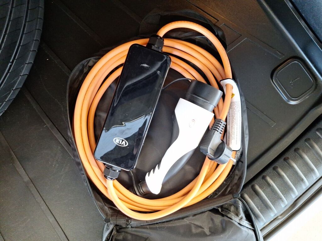 Kia Ceed 2020 Valkoinen