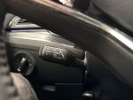 Skoda Superb 2023 Sininen
