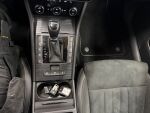 Skoda Superb 2023 Sininen