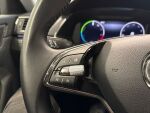 Skoda Superb 2023 Sininen