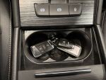 Skoda Superb 2023 Sininen