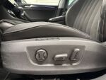 Skoda Superb 2023 Sininen