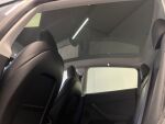Tesla Model Y 2023 Valkoinen