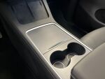 Tesla Model Y 2023 Valkoinen