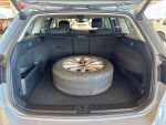 Volkswagen Passat 2023 Harmaa