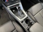 Audi Q3 2024 Valkoinen