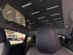 Tesla Model Y 2023 Musta