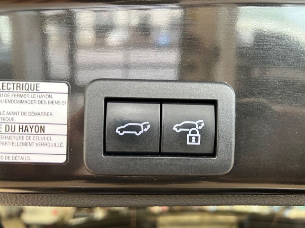 Toyota Yaris Cross 2023 Hopea