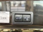 Toyota Yaris Cross 2023 Hopea