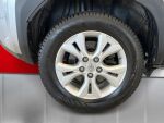 Toyota Yaris Cross 2023 Hopea