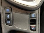 Toyota Yaris Cross 2023 Hopea