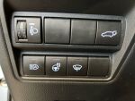 Toyota Yaris Cross 2023 Hopea