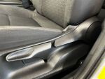 Toyota Yaris Cross 2023 Hopea