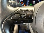 Toyota Yaris Cross 2023 Hopea
