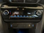 Toyota Yaris Cross 2023 Hopea