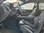 Volvo S60 2024 Musta