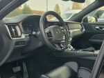 Volvo S60 2024 Musta