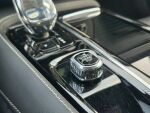 Volvo S60 2024 Musta
