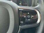 Volvo S60 2024 Musta