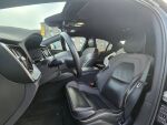 Volvo S60 2024 Musta