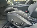 Volvo S60 2024 Musta