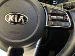 Kia Optima 2020 Harmaa