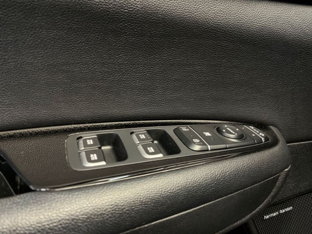 Kia Optima 2020 Harmaa