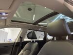 Kia Optima 2020 Harmaa