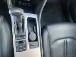 Kia Optima 2020 Harmaa
