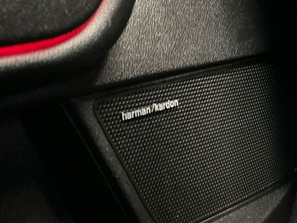 Kia Optima 2020 Harmaa