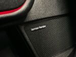 Kia Optima 2020 Harmaa