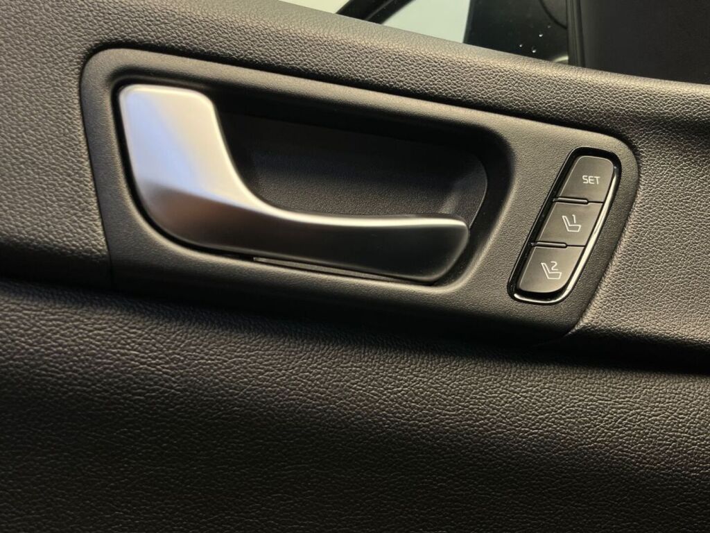 Kia Optima 2020 Harmaa