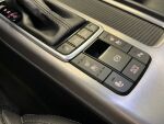 Kia Optima 2020 Harmaa