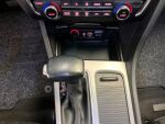 Kia Optima 2020 Harmaa
