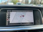 Kia Optima 2020 Harmaa