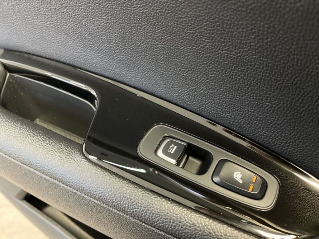 Kia Optima 2020 Harmaa