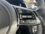 Kia Optima 2020 Harmaa