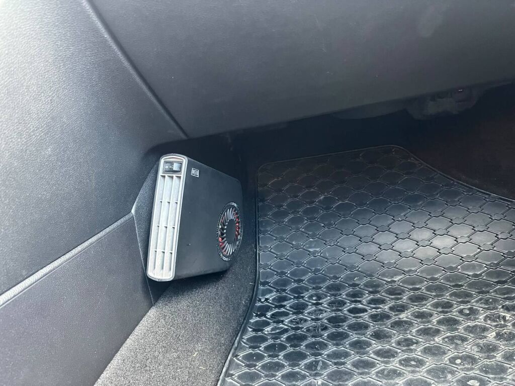 Kia Optima 2020 Harmaa