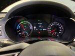 Kia Optima 2020 Harmaa