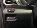 Kia Optima 2020 Harmaa