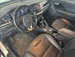 Kia Niro 2020 Valkoinen