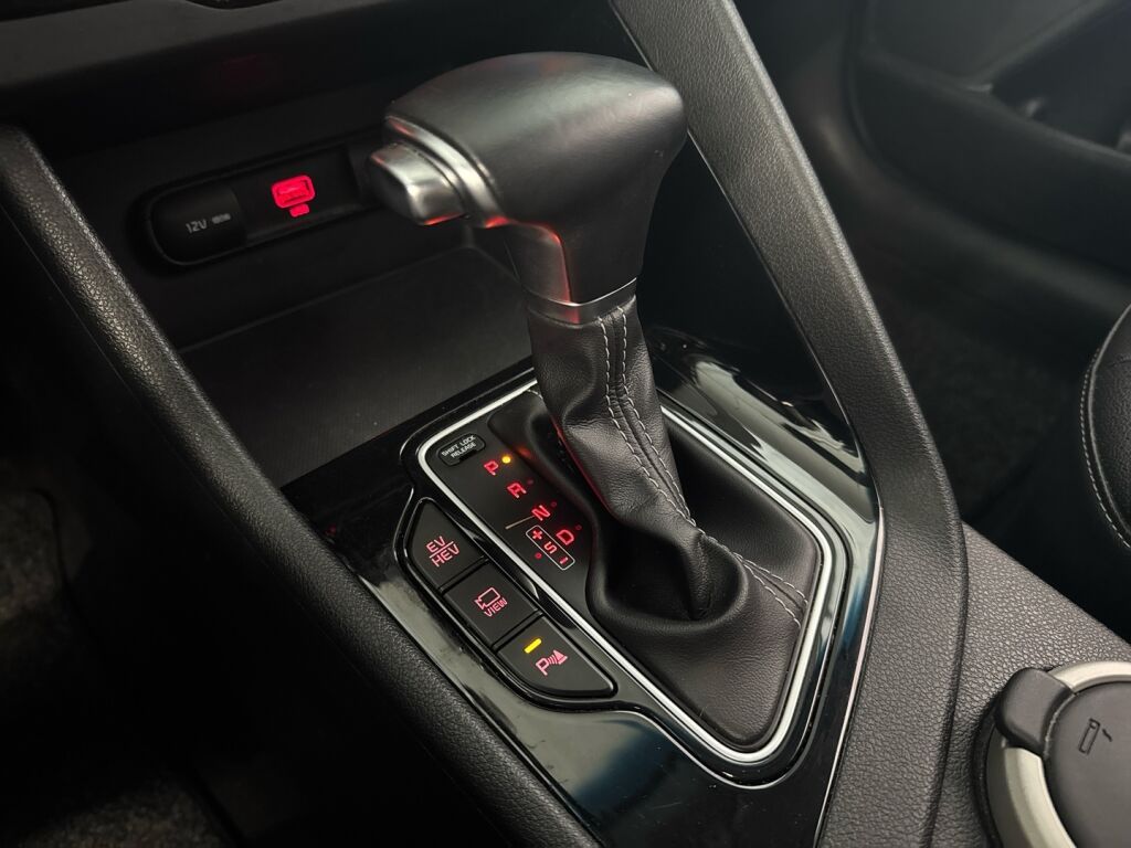 Kia Niro 2020 Valkoinen